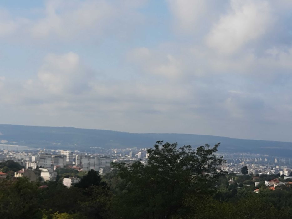 Продава се Парцел в Варна, Базар Левски - 2107 кв.м за 99 €/кв.м - Снимка #16