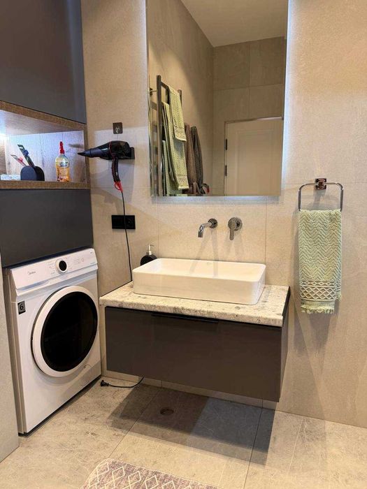 своя квартира 3/7/8 Oq Saroy. Циалковская