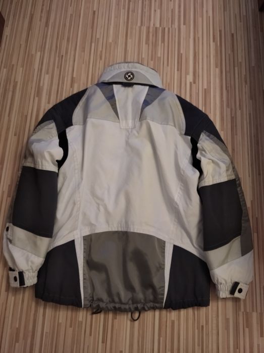 Geaca ski Colmar bărbați