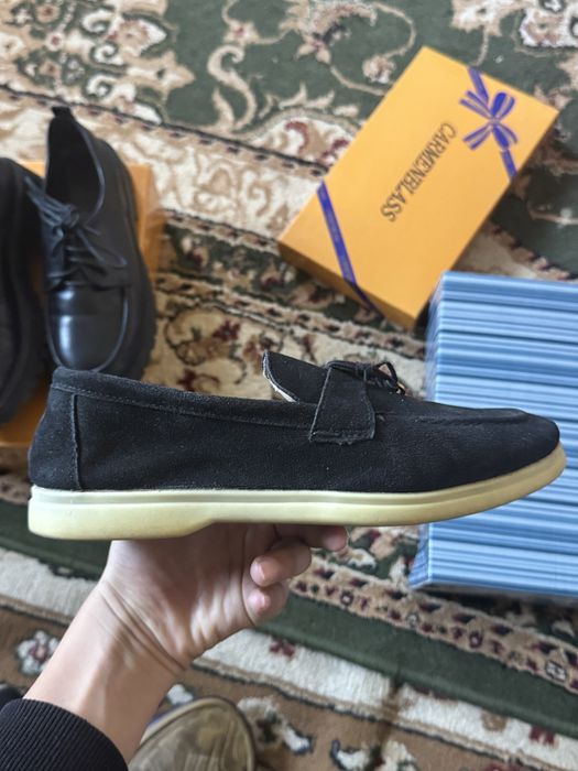 Женская обувь ..