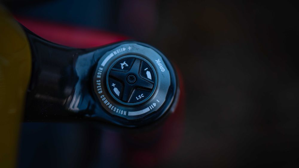 Specialized Kenevo SL2 /2024/размер S4/Mullet setup + range extender