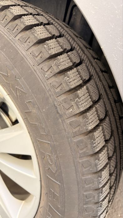 Chevrolet Captiva 2017 — 7