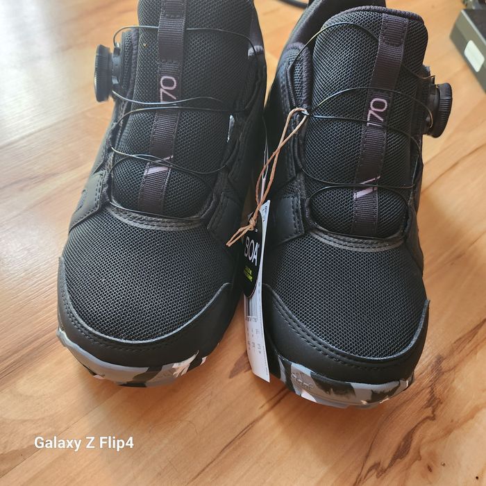 Адидас терекс нови