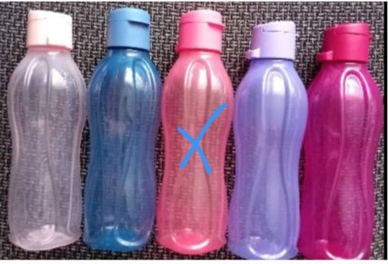 За нашите малки и пораснали деца