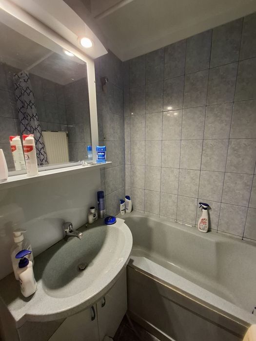 Apartament de vânzare