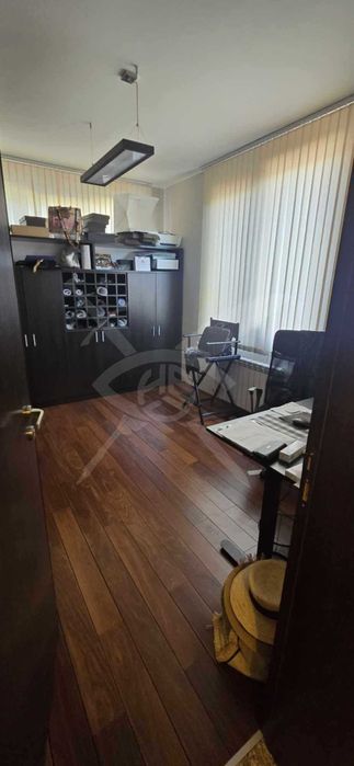 Продава се Къща в с. Марково, Област Пловдив - 400 кв.м за 2500 €/кв.м - Снимка #12