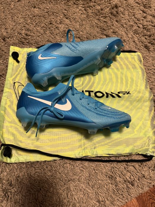 Nike Mercurial Vapour Elite / Phantom