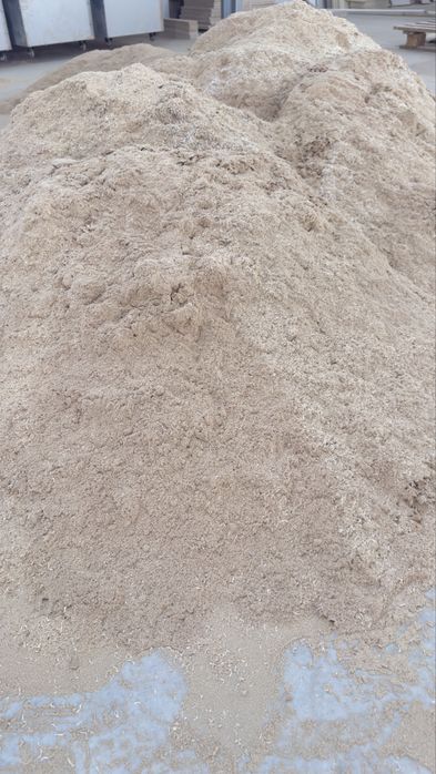 Apilka sotiladi