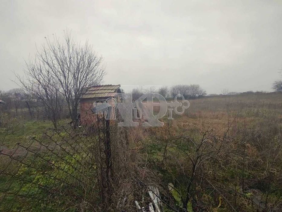 Продава се Къща в с. Овчарово, Област Добрич - 71 кв.м за 130 €/кв.м - Снимка #8