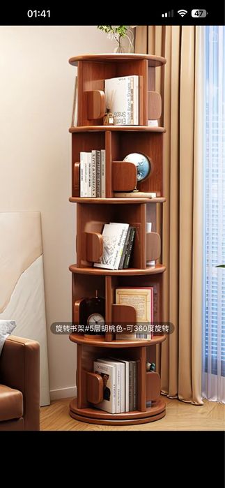 Продаю новую мебель