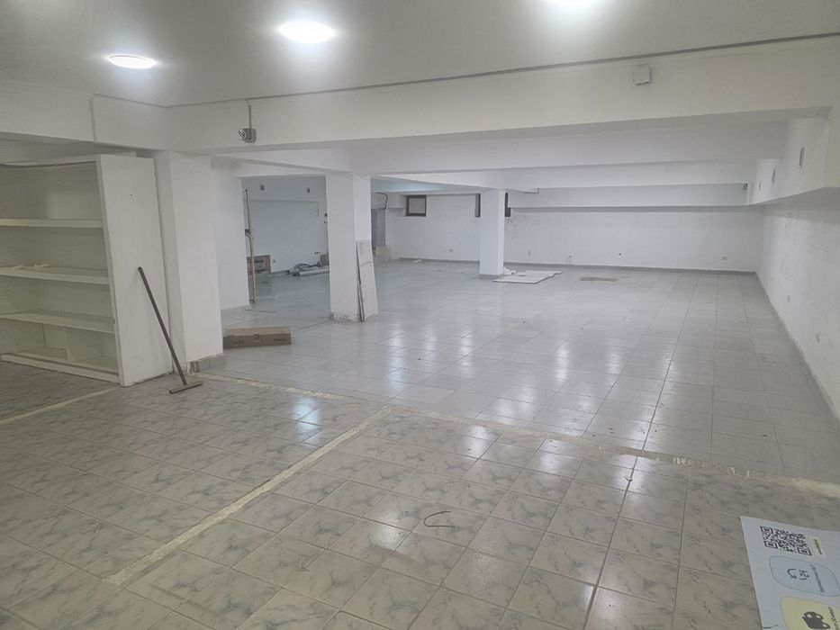 Massiv Feruza Mirzo Ulug'bek tumani Podval Call centre Game club uchun