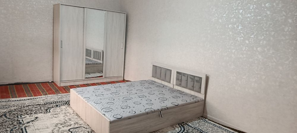 Крават кроват kravat kalavat krovat divan 499. Min