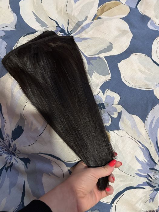 Комплект екстеншъни