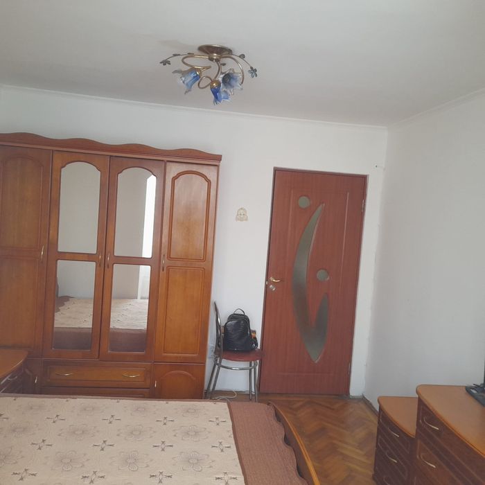 Apartament 2 camere
