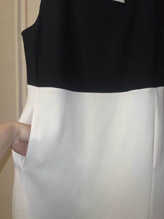 Rochie eleganta dreapta