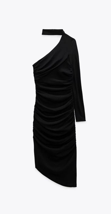 Rochie Zara Limited