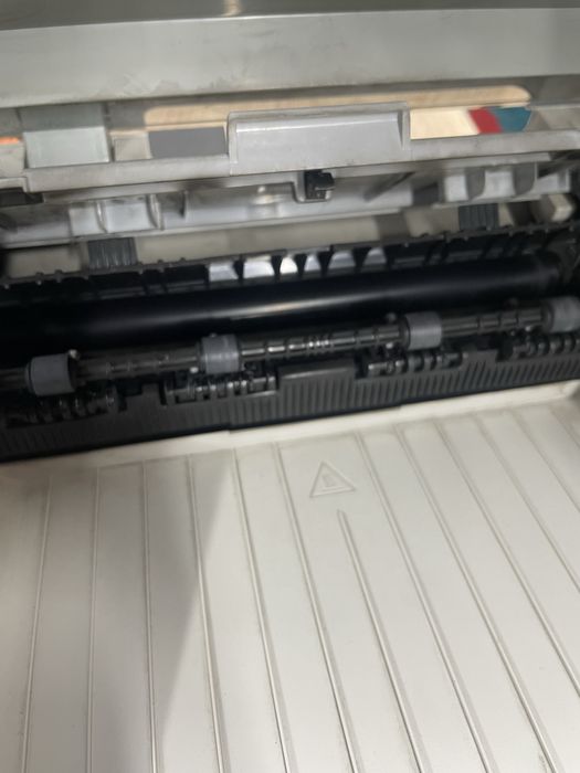 Принтер Samsung мфу хороший