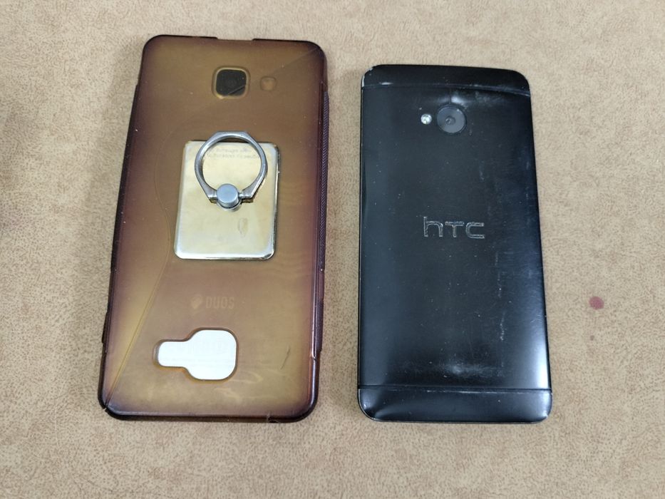 Телефоны на запчасти