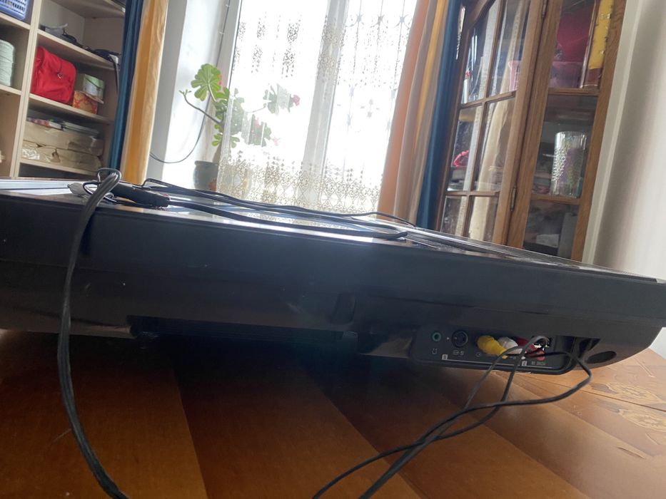 Телевизор SONY