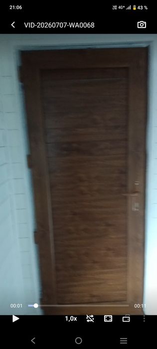 Окна двери пластиковые сетки Плиссе