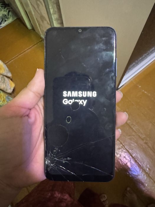 Samsung A 03 S sotiladi