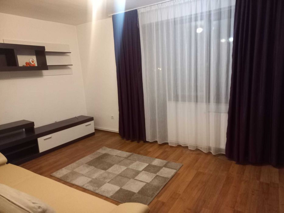 Apartament de vânzare ultracentral Ploiești