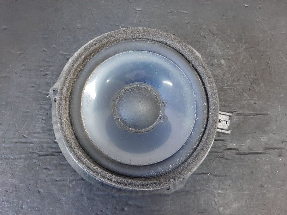 boxa dreapta spate ford s-max  6m2t-18808-fb
