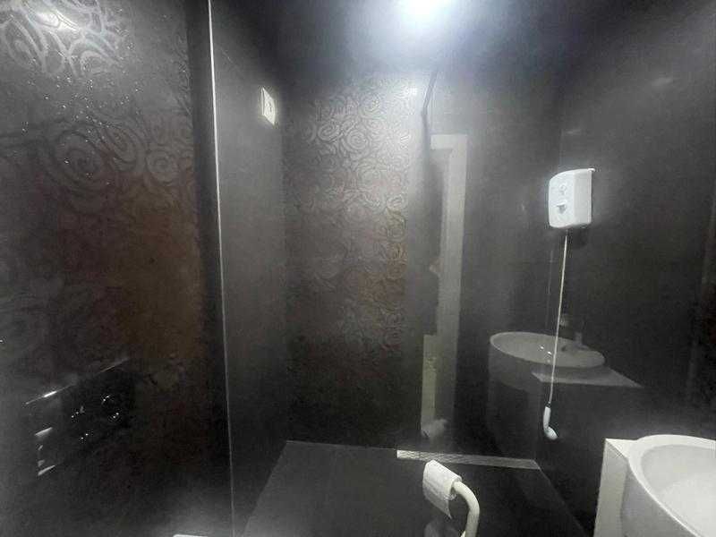 Продава се Тристаен апартамент в София, Кръстова вада - 135 кв.м за 567 €/кв.м - Снимка #2