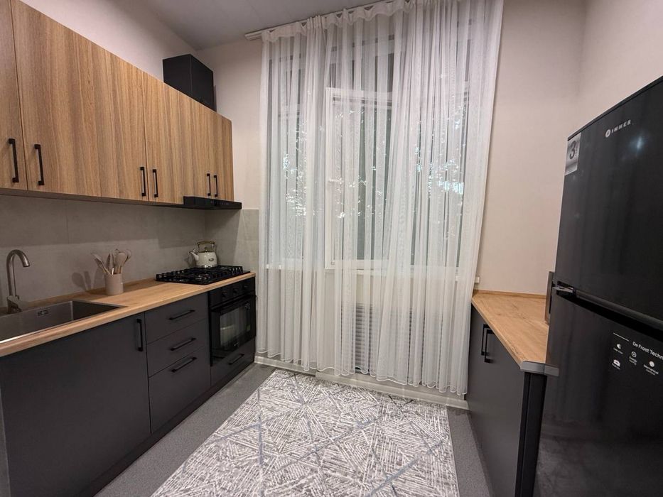 Продается 2х комнатная квартира,ор-р Некст,махалля ракат,64м2