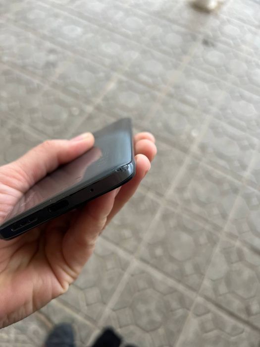 Redmi 10 64G Yaxshi Sastayanida