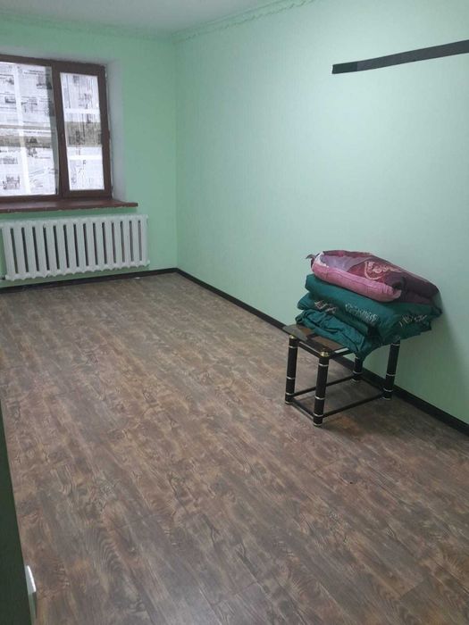 Продам магазин СРОЧНО