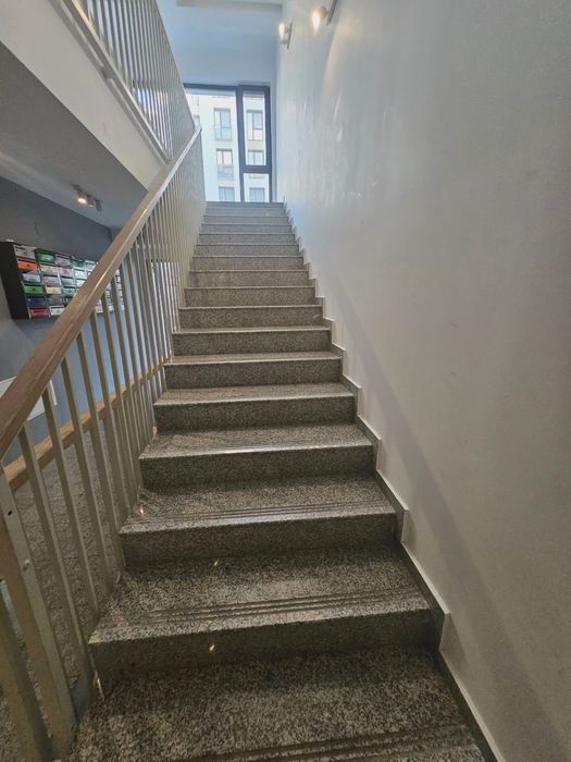 Închiriez apartament 2 camere