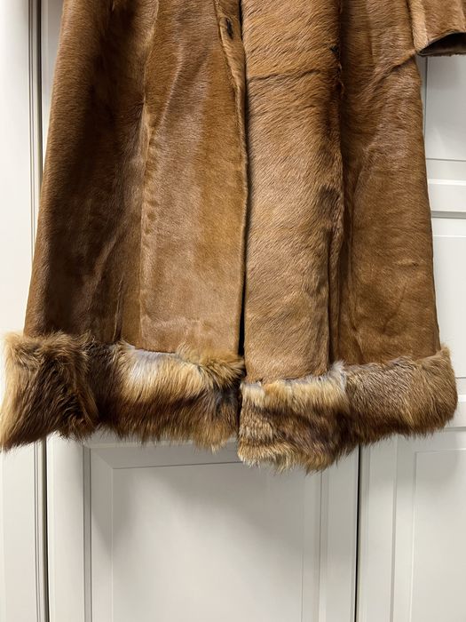 Haina de blana naturala