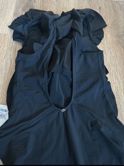 Costum baie Next marime 40