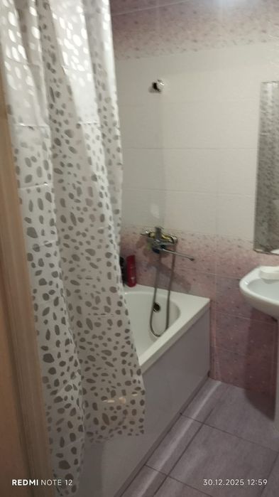 Продам квартиру в жк