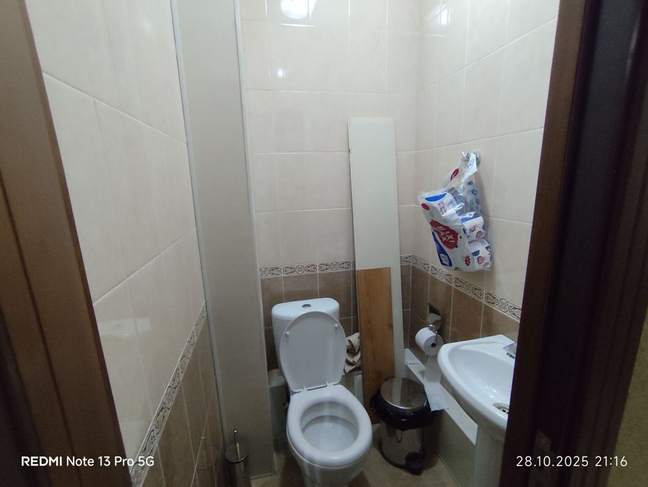 Себзор 3/4/9 ТЦ Ривейра