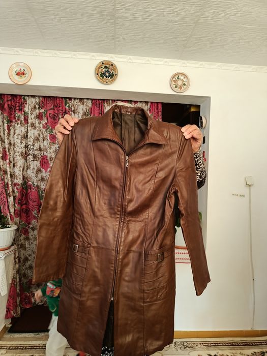 Îmbrăcăminte pentru femei