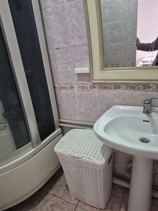 Сдается времянка, 40м2