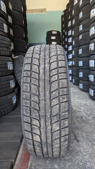 205/65R15 Triangle TR777