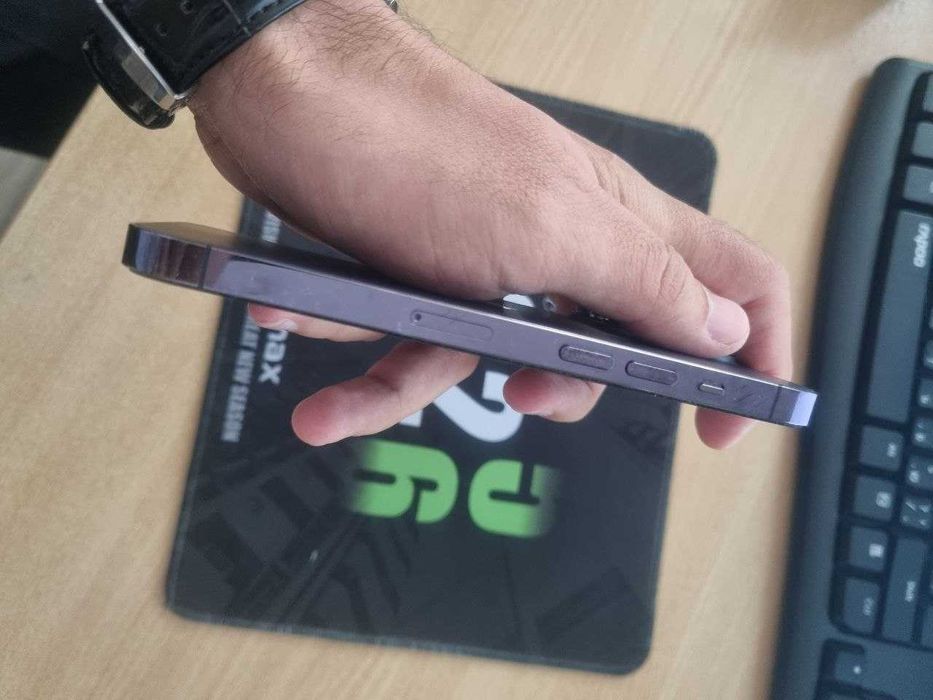 iphone 14 pro 128 gb