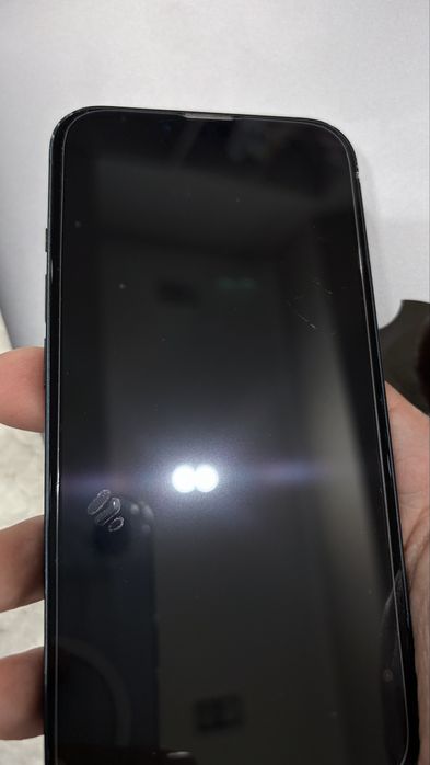 Iphone 13 128gb 80% battery