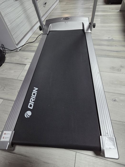 Бягаща пътека Orion fit 100