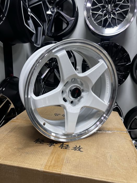 15/4/100 li diskalar