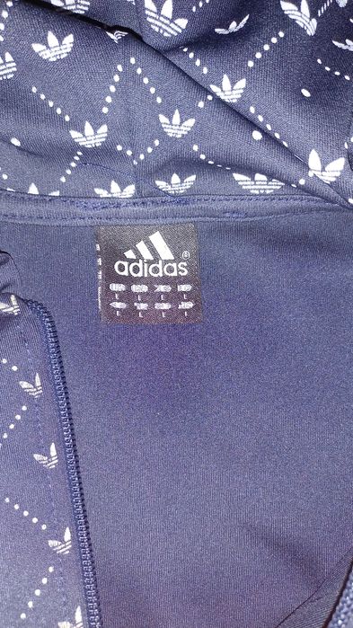 Клинове и горнища Adidas Nike S размер