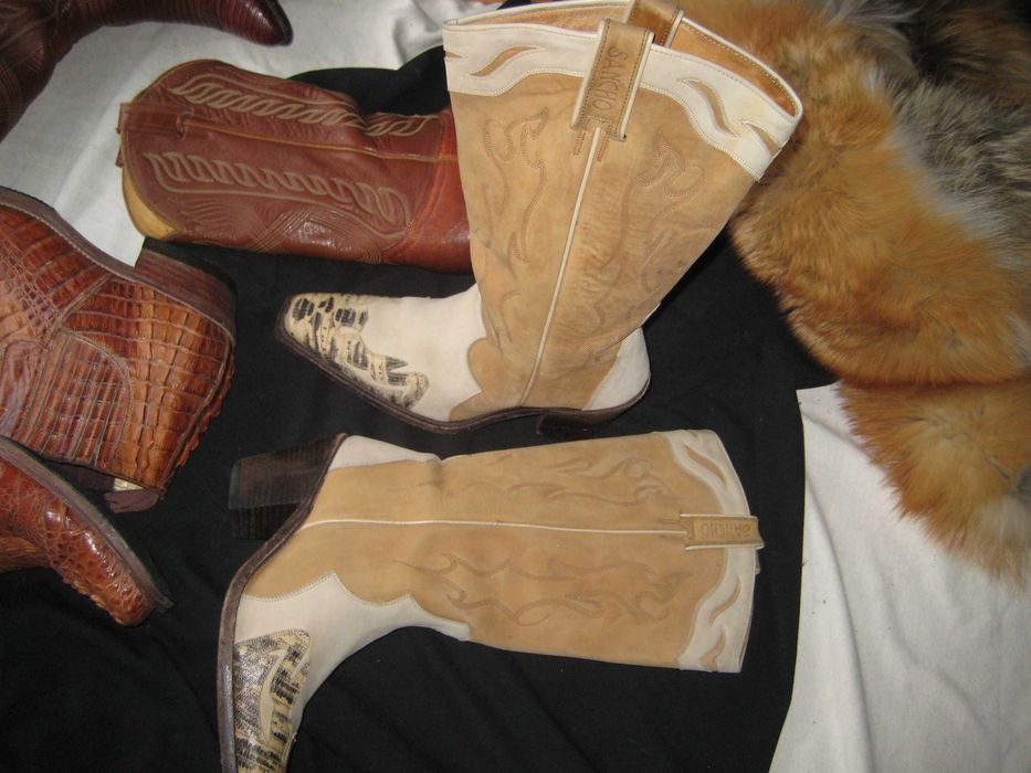 Для Конной Выездки без замка казачки Испания США  Питон Змея И Ящерица