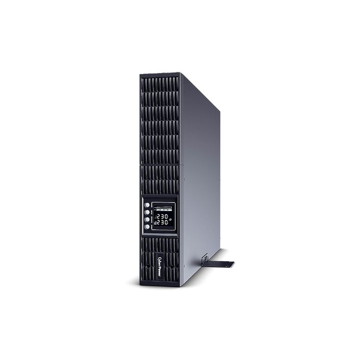 ИБП CyberPower 3000W Online UPS бесперебойник