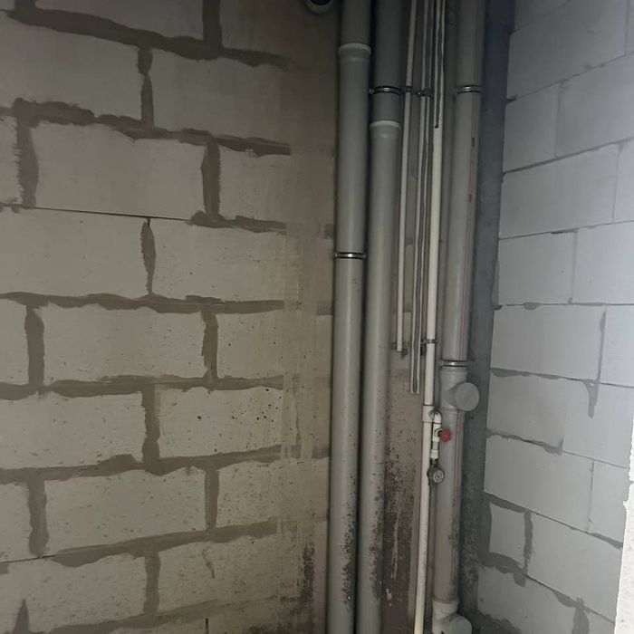 Тезда 3хоналик квартира 3каватда ,8каватлик,лифтлик домдан,Бухара Сити