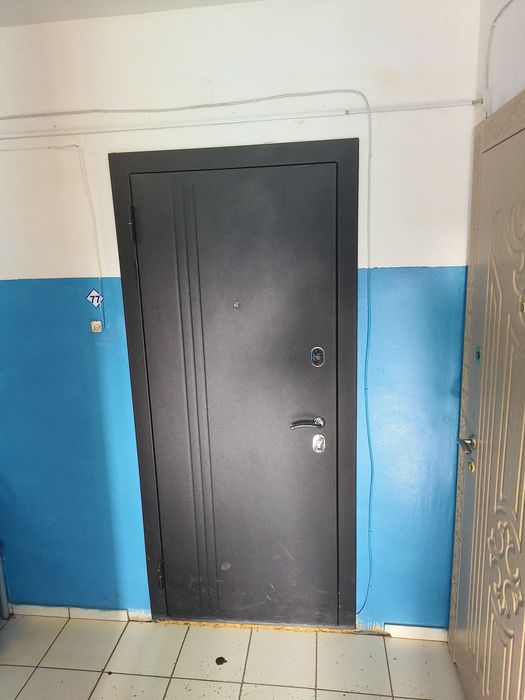 Продам 1 комн квартиру