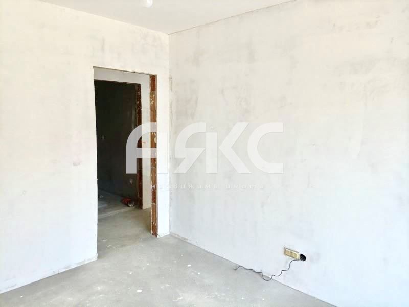 Продава се Двустаен апартамент в София, Дружба 2 - 65 кв.м за 1467 €/кв.м - Снимка #2