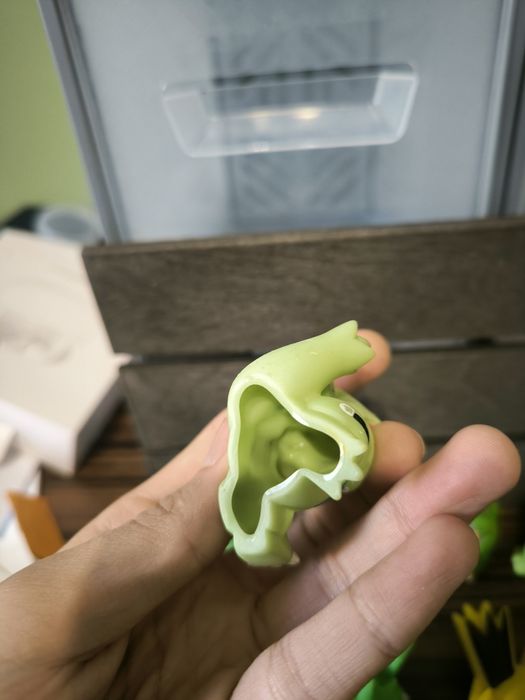 Покемон Pokemon, Nintendo Bandai